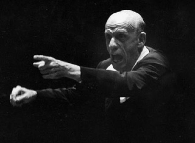 &Delta;&eta;&mu;ή&tau;&rho;&eta;&sigmaf; &Mu;&eta;&tau;&rho;ό&pi;&omicron;&upsilon;&lambda;&omicron;&sigmaf;: &Nu;&alpha; &zeta;&epsilon;&iota;&sigmaf; &gamma;&iota;&alpha; &tau;&eta;&nu; &Tau;έ&chi;&nu;&eta;!