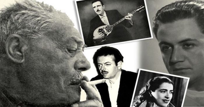 &Omicron; &Mu;ά&nu;&omicron;&sigmaf; &Chi;&alpha;&tau;&zeta;&iota;&delta;ά&kappa;&iota;&sigmaf; &gamma;&iota;&alpha; &tau;&omicron; &rho;&epsilon;&mu;&pi;έ&tau;&iota;&kappa;&omicron;