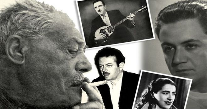 &Omicron; &Mu;ά&nu;&omicron;&sigmaf; &Chi;&alpha;&tau;&zeta;&iota;&delta;ά&kappa;&iota;&sigmaf; &gamma;&iota;&alpha; &tau;&omicron; &rho;&epsilon;&mu;&pi;έ&tau;&iota;&kappa;&omicron;