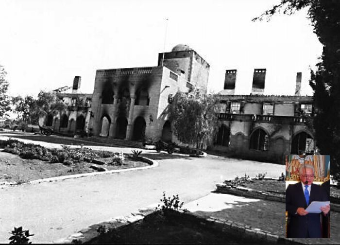 &Eta; &kappa;&alpha;&theta;&upsilon;&sigma;&tau;&epsilon;&rho;&eta;&mu;έ&nu;&eta; &ldquo;&sigma;&upsilon;&gamma;&nu;ώ&mu;&eta;&rdquo; &tau;&omicron;&upsilon; &Iota;&omega;&nu;ά &kappa;&alpha;&iota; &tau;&omicron; ά&phi;&theta;&iota;&tau;&omicron;&nu; &kappa;&lambda;έ&omicron;&sigmaf; &tau;&omicron;&upsilon; &Pi;&alpha;&lambda;&lambda;&eta;&kappa;&alpha;&rho;ί&delta;&eta;...