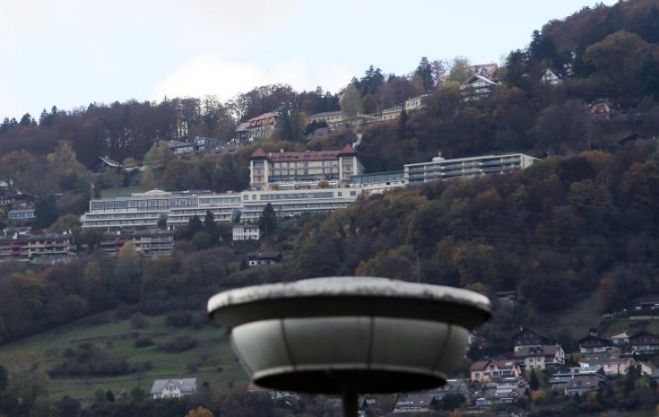 &Delta;&epsilon;ύ&tau;&epsilon;&rho;&eta; &mu;έ&rho;&alpha; &sigma;&tau;&omicron; &Mu;&omicron;&nu;&tau; &Pi;&epsilon;&lambda;&epsilon;&rho;ά&nu; &gamma;&iota;&alpha; &alpha;&sigma;&phi;ά&lambda;&epsilon;&iota;&alpha;  -&epsilon;&gamma;&gamma;&upsilon;ή&sigma;&epsilon;&iota;&sigmaf;