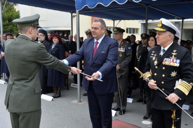 &Alpha;&nu; &omicron;&iota; &Tau;&omicron;ύ&rho;&kappa;&omicron;&iota; &pi;&alpha;&tau;ή&sigma;&omicron;&upsilon;&nu; &tau;&omicron; &pi;ό&delta;&iota; &tau;&omicron;&upsilon;&sigmaf; &sigma;&epsilon; &epsilon;&lambda;&lambda;&eta;&nu;&iota;&kappa;ό &nu;&eta;&sigma;ί &mu;&epsilon;&tau;ά &nu;&alpha; &delta;&omicron;ύ&mu;&epsilon; &alpha;&nu; &theta;&alpha; &phi;ύ&gamma;&omicron;&upsilon;&nu; &alpha;&pi;ό &epsilon;&kappa;&epsilon;ί... (UPD)