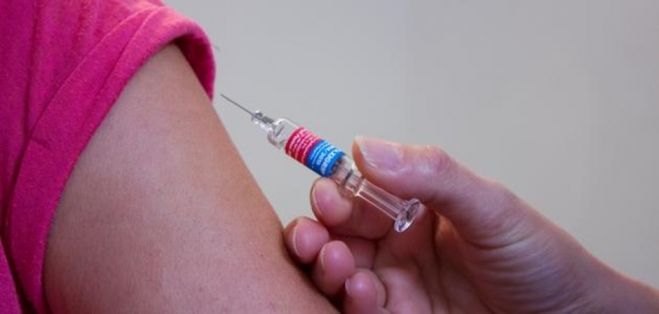 &Rho;&alpha;&tau;&sigma;&iota;&sigma;&tau;&iota;&kappa;ή &pi;&omicron;&lambda;&iota;&tau;&iota;&kappa;ή &tau;&omicron;&upsilon; &iota;&sigma;&rho;&alpha;&eta;&lambda;&iota;&nu;&omicron;ύ &kappa;&rho;ά&tau;&omicron;&upsilon;&sigmaf; &gamma;&iota;&alpha; &tau;&omicron;&nu; &pi;&epsilon;&rho;&iota;&omicron;&rho;&iota;&sigma;&mu;ό &kappa;&alpha;&iota; έ&lambda;&epsilon;&gamma;&chi;&omicron; &tau;&omega;&nu; &gamma;&epsilon;&nu;&nu;ή&sigma;&epsilon;&omega;&nu; &sigma;&tau;&eta;&nu; &kappa;&omicron;&iota;&nu;&omega;&nu;ί&alpha; &tau;&omega;&nu; &Pi;&alpha;&lambda;&alpha;&iota;&sigma;&tau;ί&nu;&iota;&omega;&nu;
