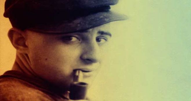 &Nu;ί&kappa;&omicron;&sigmaf; &Kappa;&alpha;&beta;&beta;&alpha;&delta;ί&alpha;&sigmaf;: &laquo;&hellip;&tau;&omicron; &Delta;&iota;ά&kappa;&omicron;, &tau;&omicron;&nu; &Kappa;&omicron;&lambda;&omicron;&kappa;&omicron;&tau;&rho;ώ&nu;&eta; &kappa;&alpha;&iota; &tau;&omicron;&nu; Ά&rho;&eta;&raquo;...