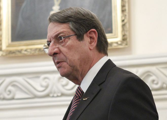 &Alpha;ύ&rho;&iota;&omicron; &Kappa;&upsilon;&rho;&iota;&alpha;&kappa;ή &mu;&epsilon;&tau;&alpha;&beta;&alpha;ί&nu;&epsilon;&iota; &sigma;&tau;&eta; &Gamma;&epsilon;&nu;&epsilon;ύ&eta; &omicron; &Alpha;&nu;&alpha;&sigma;&tau;&alpha;&sigma;&iota;ά&delta;&eta;&sigmaf;