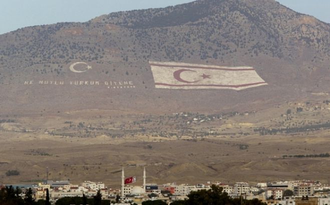 &Alpha;&nu;&tau;&iota;&delta;&rho;ά&sigma;&epsilon;&iota;&sigmaf; &sigma;&tau;&alpha; &kappa;&alpha;&tau;&epsilon;&chi;ό&mu;&epsilon;&nu;&alpha; &gamma;&iota;&alpha; &tau;&alpha; &pi;&epsilon;&rho;ί &ldquo;82&eta;&sigmaf; &epsilon;&pi;&alpha;&rho;&chi;ί&alpha;&sigmaf; &tau;&eta;&sigmaf; &Tau;&omicron;&upsilon;&rho;&kappa;ί&alpha;&sigmaf;"