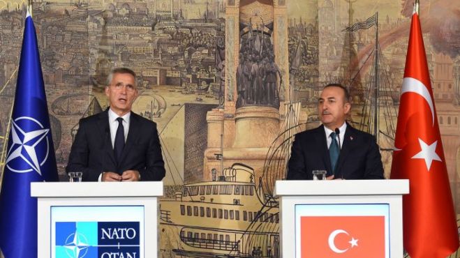 &Tau;&omicron;&upsilon;&rho;&kappa;ί&alpha;: &Epsilon;&pi;ί&sigma;&kappa;&epsilon;&psi;&eta; &Sigma;&tau;ό&lambda;&tau;&epsilon;&nu;&mu;&pi;&epsilon;&rho;&gamma;&kappa; &alpha;&pi;ό &alpha;ύ&rho;&iota;&omicron; &sigma;&tau;&omicron; &phi;ό&nu;&tau;&omicron; &tau;&omega;&nu; &pi;&alpha;&zeta;&alpha;&rho;&iota;ώ&nu; &gamma;&iota;&alpha; &tau;&eta; &nu;&alpha;&tau;&omicron;ϊ&kappa;ή &sigma;&upsilon;&nu;&omicron;&chi;ή