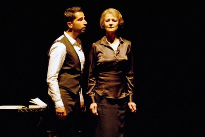 &Eta; &delta;&iota;ά&sigma;&eta;&mu;&eta; &Sigma;ά&rho;&lambda;&omicron;&tau; &Rho;ά&mu;&pi;&lambda;&iota;&gamma;&kappa; &sigma;&tau;&omicron; &alpha;&nu;&alpha;&kappa;&alpha;&iota;&nu;&iota;&sigma;&mu;έ&nu;&omicron; &Mu;&alpha;&rho;&kappa;ί&delta;&epsilon;&iota;&omicron;, &sigma;&tau;&eta;&nu; &Pi;ά&phi;&omicron;