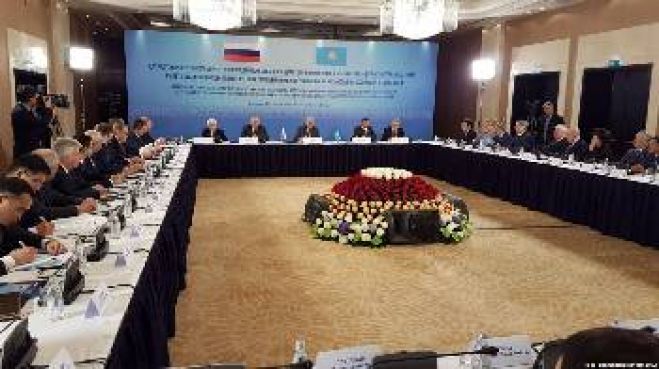 &Mu;έ&sigma;&eta; &Alpha;&nu;&alpha;&tau;&omicron;&lambda;ή: &Delta;&upsilon;&nu;&alpha;&mu;ώ&nu;&omicron;&upsilon;&nu; &tau;&alpha; &pi;&alpha;&zeta;ά&rho;&iota;&alpha; &kappa;&alpha;&iota; &omicron;&iota; &kappa;ό&nu;&tau;&rho;&epsilon;&sigmaf;...