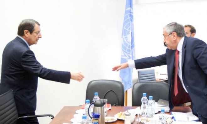 &Kappa;&alpha;&tau;ά&theta;&epsilon;&sigma;&eta; &rho;&epsilon;&alpha;&lambda;&iota;&sigma;&tau;&iota;&kappa;ώ&nu; &pi;&rho;&omicron;&tau;ά&sigma;&epsilon;&omega;&nu; &gamma;&iota;&alpha; &epsilon;&xi;&epsilon;ύ&rho;&epsilon;&sigma;&eta; &kappa;&omicron;&iota;&nu;ά &alpha;&pi;&omicron;&delta;&epsilon;&kappa;&tau;ώ&nu; &pi;&rho;&omicron;&sigma;&epsilon;&gamma;&gamma;ί&sigma;&epsilon;&omega;&nu;