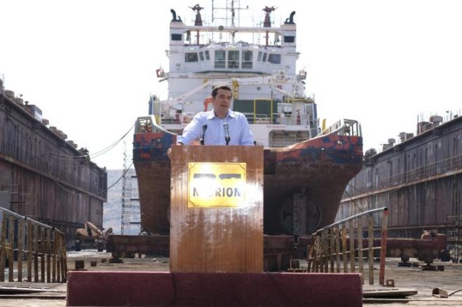 &Alpha;&lambda;έ&xi;&eta;&sigmaf; &Tau;&sigma;ί&pi;&rho;&alpha;&sigmaf;: &Phi;&omicron;&rho;ώ&nu;&tau;&alpha;&sigmaf; &xi;&epsilon;&phi;&tau;&iota;&sigma;&mu;έ&nu;&epsilon;&sigmaf; &laquo;&phi;&iota;&lambda;&omicron;&lambda;&alpha;ϊ&kappa;έ&sigmaf;&raquo; &mu;ά&sigma;&kappa;&epsilon;&sigmaf;...