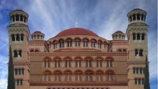 &Tau;&omicron; &ldquo;&Tau;ά&mu;&alpha; &tau;&omicron;&upsilon; Έ&theta;&nu;&omicron;&upsilon;&sigmaf;&rdquo;, &tau;&omicron; 1821 &kappa;&alpha;&iota; &eta; &chi;&omicron;ύ&nu;&tau;&alpha;