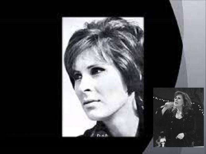 &Rho;έ&nu;&alpha; &Kappa;&omicron;&upsilon;&mu;&iota;ώ&tau;&eta; &mu;ί&alpha; &alpha;&pi;ό &tau;&iota;&sigmaf; &sigma;&eta;&mu;&alpha;&nu;&tau;&iota;&kappa;ό&tau;&epsilon;&rho;&epsilon;&sigmaf; &epsilon;&kappa;&pi;&rho;&omicron;&sigma;ώ&pi;&omicron;&upsilon;&sigmaf; &tau;&omicron;&upsilon; &nu;έ&omicron;&upsilon; &kappa;ύ&mu;&alpha;&tau;&omicron;&sigmaf;