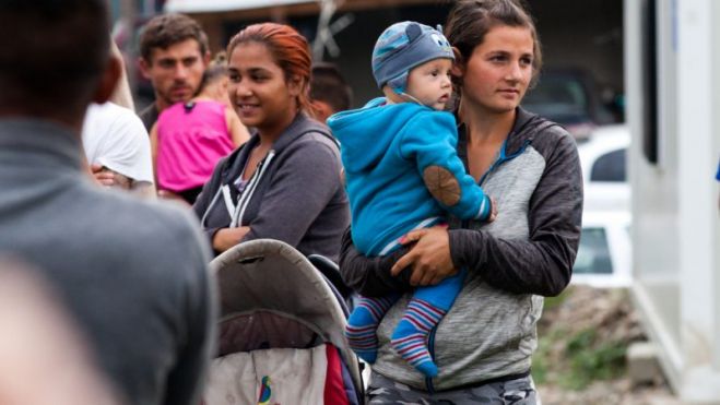 &Tau;&omicron; 96% &tau;&omega;&nu; &Rho;&omicron;&mu;ά &sigma;&tau;&eta;&nu; &Epsilon;&lambda;&lambda;ά&delta;&alpha; &zeta;&epsilon;&iota; &sigma;&epsilon; &kappa;ί&nu;&delta;&upsilon;&nu;&omicron; &phi;&tau;ώ&chi;&epsilon;&iota;&alpha;&sigmaf;!