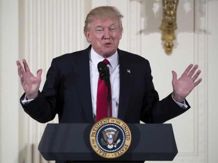 &Omicron;&mu;&omicron;&sigma;&pi;&omicron;&nu;&delta;&iota;&alpha;&kappa;ό&sigmaf; &delta;&iota;&kappa;&alpha;&sigma;&tau;ή&sigmaf; &pi;&alpha;&rho;&alpha;&tau;&epsilon;ί&nu;&epsilon;&iota; &tau;&eta;&nu; &alpha;&nu;&alpha;&sigma;&tau;&omicron;&lambda;ή &tau;&omicron;&upsilon; &alpha;&nu;&tau;&iota;&mu;&epsilon;&tau;&alpha;&nu;&alpha;&sigma;&tau;&epsilon;&upsilon;&tau;&iota;&kappa;&omicron;ύ &delta;&iota;&alpha;&tau;ά&gamma;&mu;&alpha;&tau;&omicron;&sigmaf; &Tau;&rho;&alpha;&mu;&pi;