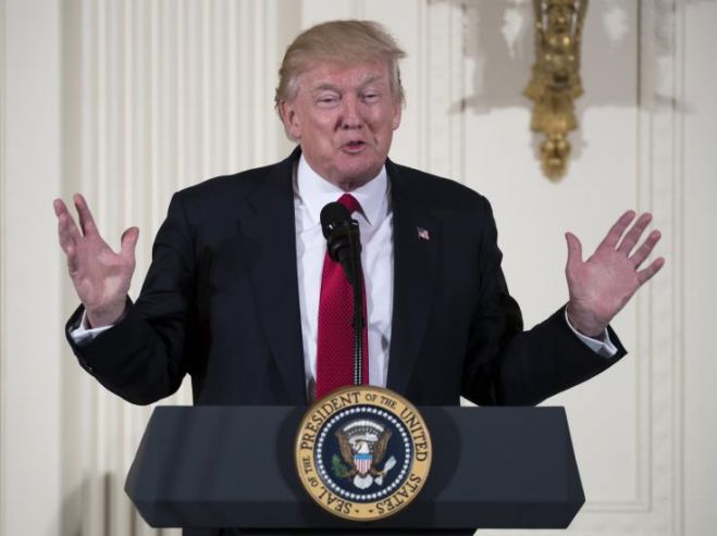 &Omicron;&mu;&omicron;&sigma;&pi;&omicron;&nu;&delta;&iota;&alpha;&kappa;ό&sigmaf; &delta;&iota;&kappa;&alpha;&sigma;&tau;ή&sigmaf; &pi;&alpha;&rho;&alpha;&tau;&epsilon;ί&nu;&epsilon;&iota; &tau;&eta;&nu; &alpha;&nu;&alpha;&sigma;&tau;&omicron;&lambda;ή &tau;&omicron;&upsilon; &alpha;&nu;&tau;&iota;&mu;&epsilon;&tau;&alpha;&nu;&alpha;&sigma;&tau;&epsilon;&upsilon;&tau;&iota;&kappa;&omicron;ύ &delta;&iota;&alpha;&tau;ά&gamma;&mu;&alpha;&tau;&omicron;&sigmaf; &Tau;&rho;&alpha;&mu;&pi;