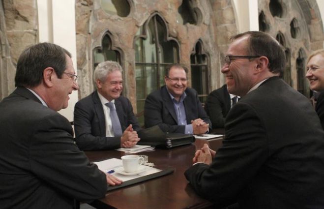 &Nu;έ&alpha; έ&kappa;&kappa;&lambda;&eta;&sigma;&eta; &kappa;&upsilon;&beta;έ&rho;&nu;&eta;&sigma;&eta;&sigmaf; &pi;&rho;&omicron;&sigmaf; &Alpha;&kappa;&iota;&nu;&tau;&zeta;ί &nu;&alpha; &epsilon;&pi;&iota;&sigma;&tau;&rho;έ&psi;&epsilon;&iota; &sigma;&tau;&iota;&sigmaf; &delta;&iota;&alpha;&pi;&rho;&alpha;&gamma;&mu;&alpha;&tau;&epsilon;ύ&sigma;&epsilon;&iota;&sigmaf;