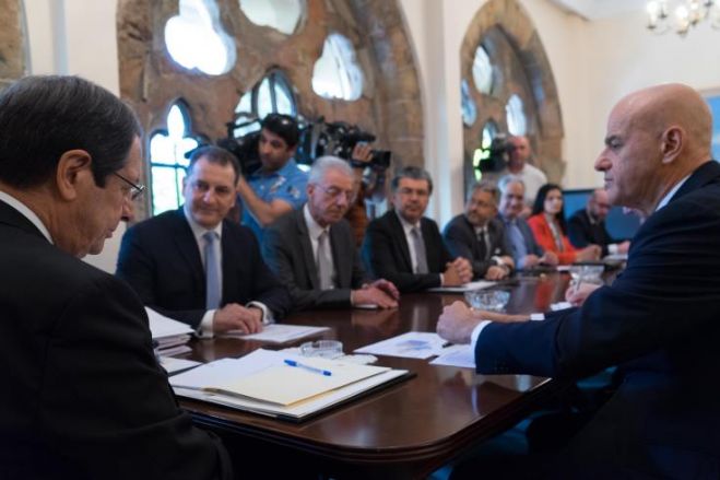 &Kappa;&lambda;&alpha;&omicron;ύ&nu;&tau;&iota;&omicron; &Nu;&tau;&epsilon;&sigma;&kappa;ά&lambda;&tau;&sigma;&iota;: &Delta;&epsilon;&nu; &alpha;&phi;ή&nu;&omega; &tau;&alpha; &lambda;&epsilon;&phi;&tau;ά &mu;&omicron;&upsilon; &epsilon;&kappa;&epsilon;ί...