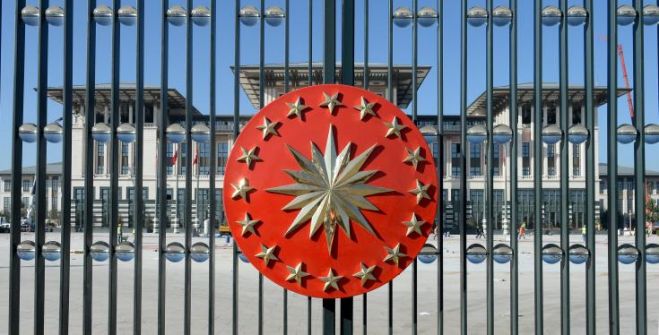 &Delta;&iota;ά&beta;&eta;&mu;&alpha; &Tau;&omicron;&upsilon;&rho;&kappa;ί&alpha;&sigmaf; &sigma;&tau;&omicron;&nu; &Gamma;&epsilon;&rho;&mu;&alpha;&nu;ό &pi;&rho;έ&sigma;&beta;&eta; &sigma;&tau;&eta;&nu; Ά&gamma;&kappa;&upsilon;&rho;&alpha;