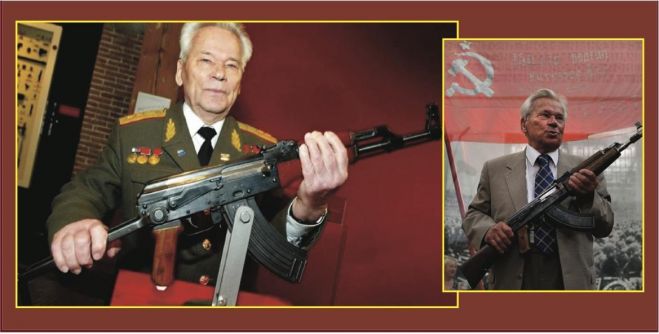 &Mu;&iota;&chi;&alpha;ή&lambda; &Kappa;&alpha;&lambda;ά&sigma;&nu;&iota;&kappa;&omicron;&phi;: &Omicron;&iota; &Nu;&alpha;&zeta;ί ή&tau;&alpha;&nu; &alpha;&upsilon;&tau;&omicron;ί &pi;&omicron;&upsilon; &mu;&epsilon; έ&kappa;&alpha;&nu;&alpha;&nu; &kappa;&alpha;&tau;&alpha;&sigma;&kappa;&epsilon;&upsilon;&alpha;&sigma;&tau;ή ό&pi;&lambda;&omicron;&upsilon;...