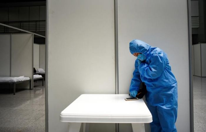 &Psi;&upsilon;&chi;&iota;&alpha;&tau;&rho;&iota;&kappa;ή &Epsilon;&tau;&alpha;&iota;&rho;&epsilon;ί&alpha;: &Omicron;&iota; &epsilon;&pi;&iota;&pi;&tau;ώ&sigma;&epsilon;&iota;&sigmaf; &sigma;&tau;&eta;&nu; &psi;&upsilon;&chi;&iota;&kappa;ή &upsilon;&gamma;&epsilon;ί&alpha; &theta;&alpha; &mu;&epsilon;ί&nu;&omicron;&upsilon;&nu; &kappa;&alpha;&iota; &mu;&epsilon;&tau;ά &tau;&eta;&nu; ά&rho;&sigma;&eta; &pi;&epsilon;&rho;&iota;&omicron;&rho;&iota;&sigma;&mu;ώ&nu;