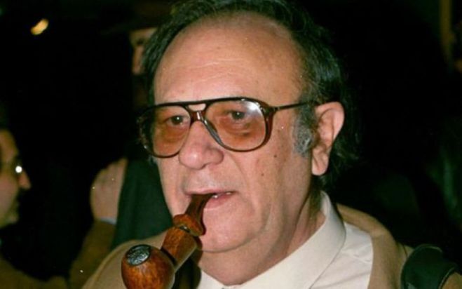 &Beta;. &Rho;&alpha;&phi;&alpha;&eta;&lambda;ί&delta;&eta;&sigmaf;: &laquo;&Kappa;ύ&rho;&iota;&epsilon;, &theta;έ&lambda;&epsilon;&iota;&sigmaf; &nu;&alpha; &gamma;ί&nu;&epsilon;&iota;&sigmaf; &pi;&lambda;&omicron;ύ&sigma;&iota;&omicron;&sigmaf;; &Sigma;&kappa;ό&tau;&omega;&sigma;&epsilon;, &rho;ή&mu;&alpha;&xi;&epsilon;, &kappa;&lambda;έ&psi;&epsilon;, &epsilon;&xi;&alpha;&pi;ά&tau;&eta;&sigma;&epsilon;&hellip;&raquo;