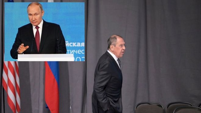 &Sigma;&chi;έ&delta;&iota;&omicron; &delta;&omicron;&lambda;&omicron;&phi;&omicron;&nu;ί&alpha;&sigmaf; &tau;&omicron;&upsilon; &Pi;&omicron;ύ&tau;&iota;&nu; &alpha;&pi;ό &Eta;&Pi;&Alpha; &kappa;&alpha;&tau;&alpha;&gamma;&gamma;έ&lambda;&lambda;&epsilon;&iota; &omicron; &Lambda;&alpha;&beta;&rho;ό&phi;