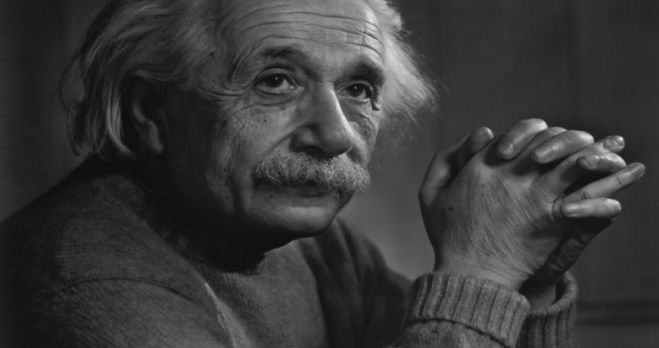 &Sigma;&tau;&eta; &delta;&eta;&mu;&omicron;&sigma;&iota;ό&tau;&eta;&tau;&alpha; ά&gamma;&nu;&omega;&sigma;&tau;&alpha; &chi;&epsilon;&iota;&rho;ό&gamma;&rho;&alpha;&phi;&alpha; &tau;&omicron;&upsilon; &Alpha;ϊ&nu;&sigma;&tau;ά&iota;&nu;