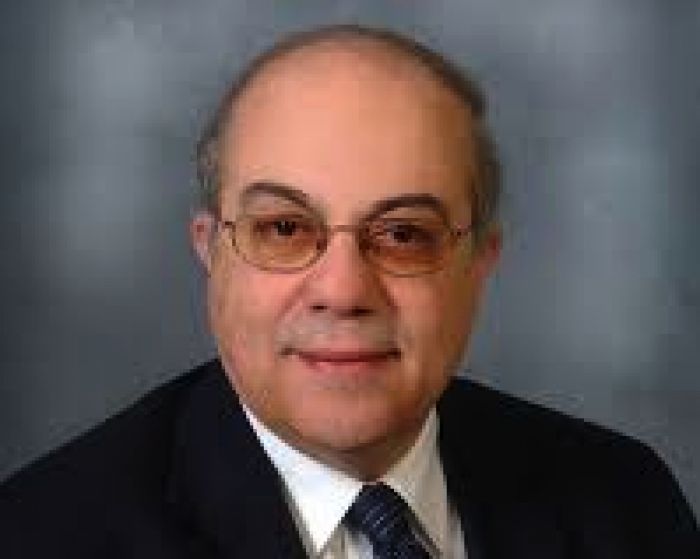 &Tau;&alpha; &delta;&epsilon;&delta;&omicron;&mu;έ&nu;&alpha; &pi;&omicron;&upsilon; &sigma;&upsilon;&nu;&theta;έ&tau;&omicron;&upsilon;&nu; &tau;&omicron; &Kappa;&upsilon;&pi;&rho;&iota;&alpha;&kappa;ό &sigma;ή&mu;&epsilon;&rho;&alpha; (&Mu;έ&rho;&omicron;&sigmaf; &Alpha;&rsquo;)