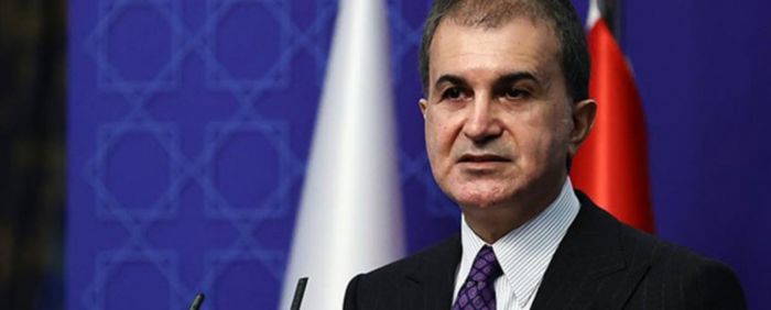 &Nu;έ&alpha; &epsilon;&pi;ί&theta;&epsilon;&sigma;&eta; &Tau;&sigma;&epsilon;&lambda;ί&kappa;: &Eta; &Epsilon;&lambda;&lambda;ά&delta;&alpha; &pi;&alpha;&rho;&alpha;&beta;&iota;ά&zeta;&epsilon;&iota; &tau;&alpha; &alpha;&nu;&theta;&rho;ώ&pi;&iota;&nu;&alpha; &delta;&iota;&kappa;&alpha;&iota;ώ&mu;&alpha;&tau;&alpha; &sigma;&tau;&eta; &Theta;&rho;ά&kappa;&eta;
