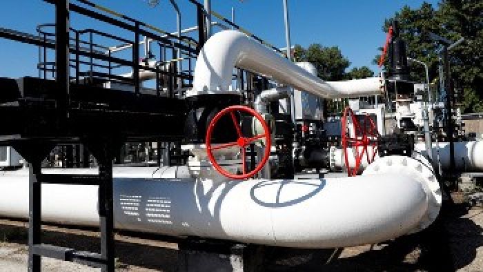 &Delta;&iota;&epsilon;&theta;&nu;&epsilon;ί&sigmaf; &epsilon;&xi;&epsilon;&lambda;ί&xi;&epsilon;&iota;&sigmaf; &sigma;&tau;&eta;&nu; &Omicron;&iota;&kappa;&omicron;&nu;&omicron;&mu;ί&alpha; &kappa;&alpha;&iota; &Epsilon;&nu;έ&rho;&gamma;&epsilon;&iota;&alpha;: &Chi;&omega;&rho;ί&sigmaf; &tau;έ&lambda;&omicron;&sigmaf; &alpha;&kappa;&rho;ί&beta;&epsilon;&iota;&alpha; &kappa;&alpha;&iota; &chi;&alpha;&rho;ά&tau;&sigma;&iota;&alpha;