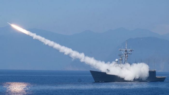 &Tau;&alpha;ϊ&beta;ά&nu;: &Pi;&rho;ό&tau;&alpha;&sigma;&eta; &tau;&eta;&sigmaf; &kappa;&upsilon;&beta;έ&rho;&nu;&eta;&sigma;&eta;&sigmaf; &gamma;&iota;&alpha; &alpha;ύ&xi;&eta;&sigma;&eta; - &rho;&epsilon;&kappa;ό&rho; &tau;&omega;&nu; &sigma;&tau;&rho;&alpha;&tau;&iota;&omega;&tau;&iota;&kappa;ώ&nu; &delta;&alpha;&pi;&alpha;&nu;ώ&nu;