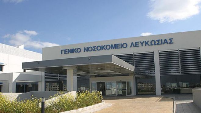 &Sigma;&pi;&epsilon;ύ&delta;&omicron;&upsilon;&nu; &nu;&alpha; &delta;&iota;&alpha;&lambda;ύ&sigma;&omicron;&upsilon;&nu; &tau;&omicron; &Kappa;&rho;&alpha;&tau;&iota;&kappa;ό &Omicron;&gamma;&kappa;&omicron;&lambda;&omicron;&gamma;&iota;&kappa;ό &pi;&rho;&iota;&nu; &tau;&eta;&sigmaf; &lambda;ή&xi;&eta;&sigmaf; &tau;&eta;&sigmaf; &theta;&eta;&tau;&epsilon;ί&alpha;&sigmaf; &tau;&eta;&sigmaf; &kappa;&upsilon;&beta;έ&rho;&nu;&eta;&sigma;&eta;&sigmaf;