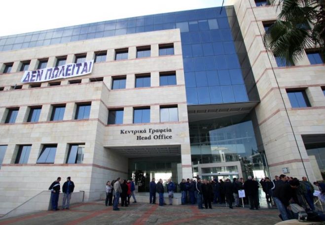 &Alpha;&pi;&epsilon;&rho;&gamma;&iota;&alpha;&kappa;ά &mu;έ&tau;&rho;&alpha; &sigma;&tau;&eta;&nu; &Alpha;&Eta;&Kappa;, &sigma;&tau;&iota;&sigmaf; 9 &kappa;&alpha;&iota; 16 &Nu;&omicron;έ&mu;&beta;&rho;&eta;