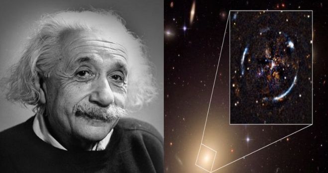 &Omicron; &Alpha;ϊ&nu;&sigma;&tau;ά&iota;&nu; &alpha;&pi;&omicron;&delta;&epsilon;ί&chi;&theta;&eta;&kappa;&epsilon; &sigma;&omega;&sigma;&tau;ό&sigmaf; &kappa;&alpha;&iota; &sigma;&epsilon; ά&lambda;&lambda;&omicron;&nu;... &gamma;&alpha;&lambda;&alpha;&xi;ί&alpha;