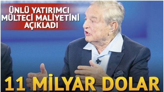 &Eta; ά&pi;&omicron;&psi;ή &mu;&omicron;&upsilon;... &mu;&epsilon; &tau;&omicron;&nu; &Mu;ά&kappa;&eta; &Alpha;&nu;&tau;&omega;&nu;ό&pi;&omicron;&upsilon;&lambda;&omicron;