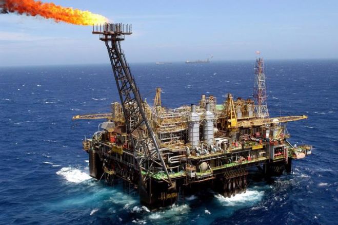 &Eta; &Beta;&rho;&epsilon;&tau;&alpha;&nu;ί&alpha; &alpha;&nu;&alpha;&gamma;&nu;&omega;&rho;ί&zeta;&epsilon;&iota; &tau;&alpha; &kappa;&upsilon;&rho;&iota;&alpha;&rho;&chi;&iota;&kappa;ά &delta;&iota;&kappa;&alpha;&iota;ώ&mu;&alpha;&tau;&alpha; &tau;&eta;&sigmaf; &Kappa;&upsilon;&pi;&rho;&iota;&alpha;&kappa;ή&sigmaf; &Delta;&eta;&mu;&omicron;&kappa;&rho;&alpha;&tau;ί&alpha;&sigmaf; &sigma;&tau;&eta;&nu; &Alpha;&Omicron;&Zeta; &tau;&eta;&sigmaf;
