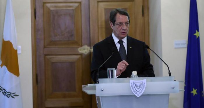 &Delta;&epsilon;&nu; &delta;&iota;&kappa;&alpha;&iota;&omicron;&lambda;&omicron;&gamma;&omicron;ύ&nu;&tau;&alpha;&iota; &omicron;&iota; &phi;&omicron;&beta;ί&epsilon;&sigmaf; &tau;&eta;&sigmaf; &tau;&omicron;&upsilon;&rho;&kappa;&omicron;&kappa;&upsilon;&pi;&rho;&iota;&alpha;&kappa;ή&sigmaf; &pi;&lambda;&epsilon;&upsilon;&rho;ά&sigmaf;