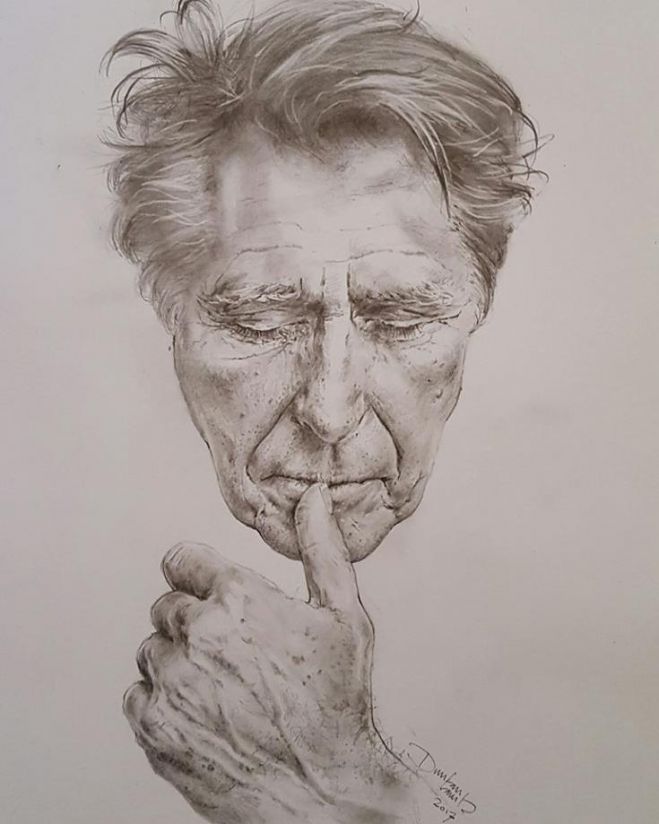 It&rsquo;s only rock and roll...