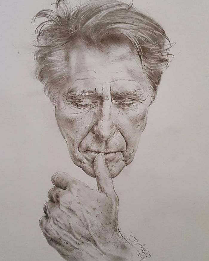 It&rsquo;s only rock and roll...