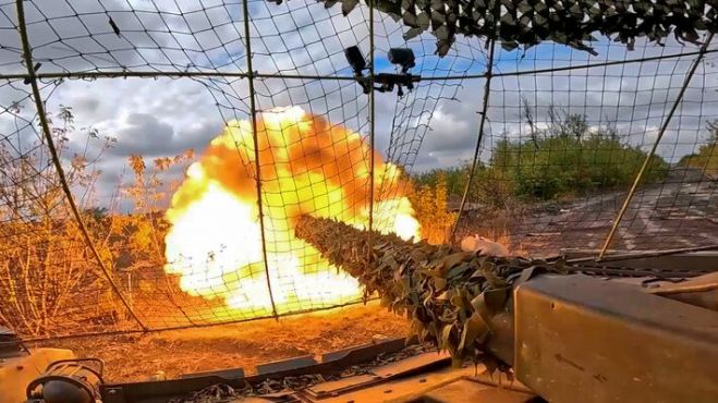 &laquo;&Sigma;&phi;&alpha;&gamma;ή&raquo; &gamma;&iota;&alpha; &tau;&omicron; &mu;&epsilon;&rho;&tau;&iota;&kappa;ό &alpha;&pi;ό &tau;&eta; &laquo;&lambda;&epsilon;ί&alpha;&raquo; &tau;&omicron;&upsilon; &pi;&omicron;&lambda;έ&mu;&omicron;&upsilon; &tau;&eta;&sigmaf; &Omicron;&upsilon;&kappa;&rho;&alpha;&nu;ί&alpha;&sigmaf;