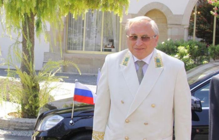 &Sigma;&omicron;&beta;&alpha;&rho;ό &pi;&lambda;ή&gamma;&mu;&alpha; &sigma;&tau;&iota;&sigmaf; &sigma;&chi;έ&sigma;&epsilon;&iota;&sigmaf; &Rho;&omega;&sigma;ί&alpha;&sigmaf;-&Eta;&Pi;&Alpha; &eta; &alpha;&mu;&epsilon;&rho;&iota;&kappa;ά&nu;&iota;&kappa;&eta; &epsilon;&pi;ί&theta;&epsilon;&sigma;&eta; &sigma;&tau;&eta; &Sigma;&upsilon;&rho;ί&alpha;