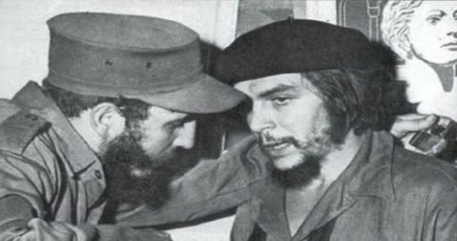 &Tau;&sigma;&epsilon;: &laquo;&Tau;&omega;́&rho;&alpha;, &alpha;́&lambda;&lambda;&epsilon;&sigmaf; &chi;&omega;́&rho;&epsilon;&sigmaf; &tau;&omicron;&upsilon; &kappa;&omicron;́&sigma;&mu;&omicron;&upsilon; &epsilon;́&chi;&omicron;&upsilon;&nu; &alpha;&nu;&alpha;́&gamma;&kappa;&eta; &tau;&omega;&nu; &tau;&alpha;&pi;&epsilon;&iota;&nu;&omega;́&nu; &pi;&rho;&omicron;&sigma;&pi;&alpha;&theta;&epsilon;&iota;&omega;́&nu; &mu;&omicron;&upsilon;&raquo;...