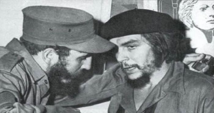 &Tau;&sigma;&epsilon;: &laquo;&Tau;&omega;́&rho;&alpha;, &alpha;́&lambda;&lambda;&epsilon;&sigmaf; &chi;&omega;́&rho;&epsilon;&sigmaf; &tau;&omicron;&upsilon; &kappa;&omicron;́&sigma;&mu;&omicron;&upsilon; &epsilon;́&chi;&omicron;&upsilon;&nu; &alpha;&nu;&alpha;́&gamma;&kappa;&eta; &tau;&omega;&nu; &tau;&alpha;&pi;&epsilon;&iota;&nu;&omega;́&nu; &pi;&rho;&omicron;&sigma;&pi;&alpha;&theta;&epsilon;&iota;&omega;́&nu; &mu;&omicron;&upsilon;&raquo;...