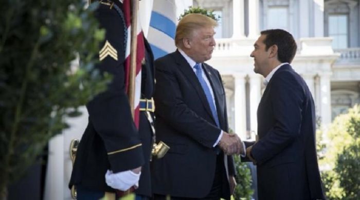 &ldquo;&Rho;&epsilon;&alpha;&lambda;&pi;&omicron;&lambda;&iota;&tau;ί&kappa;&rdquo; &delta;&epsilon;&nu; &sigma;&eta;&mu;&alpha;ί&nu;&epsilon;&iota; &upsilon;&pi;&omicron;&tau;&alpha;&gamma;ή...