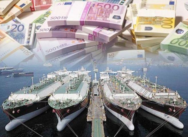&Sigma;&upsilon;&mu;&beta;&alpha;ί&nu;&epsilon;&iota; &sigma;&tau;&eta;&nu; &Epsilon;&lambda;&lambda;ά&delta;&alpha;: &Alpha;&gamma;&omicron;&rho;ά&zeta;&omicron;&upsilon;&nu; &tau;&omicron;&iota;&sigmaf; &mu;&epsilon;&tau;&rho;&eta;&tau;&omicron;ί&sigmaf; &gamma;&epsilon;&rho;&mu;&alpha;&nu;&iota;&kappa;ά &pi;&lambda;&omicron;ί&alpha;, &alpha;&lambda;&lambda;ά &sigma;&tau;&omicron;&upsilon;&sigmaf; &nu;&alpha;&upsilon;&tau;&epsilon;&rho;&gamma;ά&tau;&epsilon;&sigmaf; &psi;ί&chi;&omicron;&upsilon;&lambda;&alpha;!