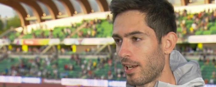 &Mu;ί&lambda;&tau;&omicron;&sigmaf; &Tau;&epsilon;&nu;&tau;ό&gamma;&lambda;&omicron;&upsilon;: &laquo;&Mu;&epsilon; 8,32&mu;. &theta;&alpha; ή&tau;&alpha;&nu; &nu;&tau;&rho;&omicron;&pi;ή &nu;&alpha; &kappa;&epsilon;&rho;&delta;ί&sigma;&omega;&raquo;