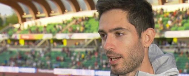 &Mu;ί&lambda;&tau;&omicron;&sigmaf; &Tau;&epsilon;&nu;&tau;ό&gamma;&lambda;&omicron;&upsilon;: &laquo;&Mu;&epsilon; 8,32&mu;. &theta;&alpha; ή&tau;&alpha;&nu; &nu;&tau;&rho;&omicron;&pi;ή &nu;&alpha; &kappa;&epsilon;&rho;&delta;ί&sigma;&omega;&raquo;