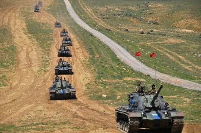 &Epsilon;&lambda;&lambda;&eta;&nu;&omicron;&tau;&omicron;&upsilon;&rho;&kappa;&iota;&kappa;ά: &Sigma;&upsilon;&nu;&epsilon;&chi;ί&zeta;&omicron;&nu;&tau;&alpha;&iota; &omicron;&iota; &pi;&rho;&omicron;&kappa;&lambda;ή&sigma;&epsilon;&iota;&sigmaf; &kappa;&alpha;&iota; &tau;&omicron; &xi;&epsilon;&gamma;ύ&mu;&nu;&omega;&mu;&alpha; &tau;&omega;&nu; &epsilon;&upsilon;&rho;&omega;&alpha;&tau;&lambda;&alpha;&nu;&tau;&iota;&kappa;ώ&nu; &mu;ύ&theta;&omega;&nu;