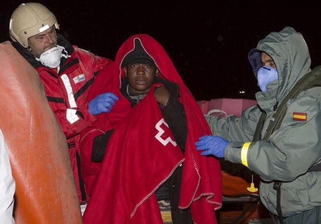 &Omicron;&kappa;&tau;ώ &nu;&epsilon;&kappa;&rho;&omicron;ί &kappa;&alpha;&iota; &tau;έ&sigma;&sigma;&epsilon;&rho;&iota;&sigmaf; &delta;&iota;&alpha;&sigma;&omega;&theta;έ&nu;&tau;&epsilon;&sigmaf; &sigma;&epsilon; &nu;&alpha;&upsilon;ά&gamma;&iota;&omicron; &beta;ό&rho;&epsilon;&iota;&alpha; &tau;&eta;&sigmaf; &Lambda;&iota;&beta;ύ&eta;&sigmaf;